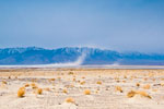 Ownens Lake Dust Storm