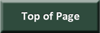 top of page
